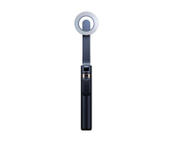 3mk HARDY MagSelfie Stick - 1249196 - zdjęcie 3